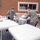 Colorado National Guard Members support the COVID-19 Response Efforts