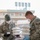 Colorado National Guard Members support the COVID-19 Response Efforts