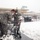 Colorado National Guard Members support the COVID-19 Response Efforts