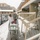 Colorado National Guard Members support the COVID-19 Response Efforts