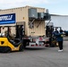 NJ FMS Recives Battelle Decontamination Units