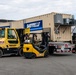 NJ FMS Recives Battelle Decontamination Units