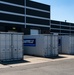 NJ FMS Recives Battelle Decontamination Units