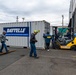 NJ FMS Recives Battelle Decontamination Units