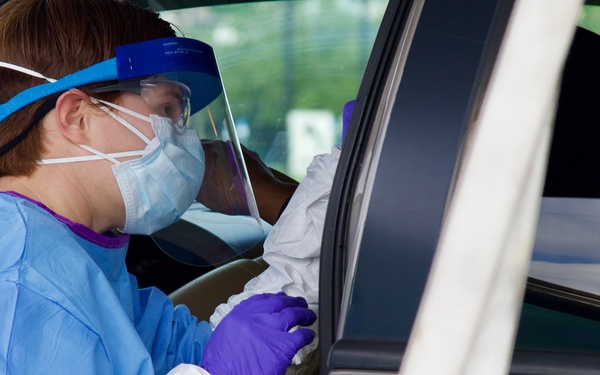 FLNG Support Jacksonville’s CBTS