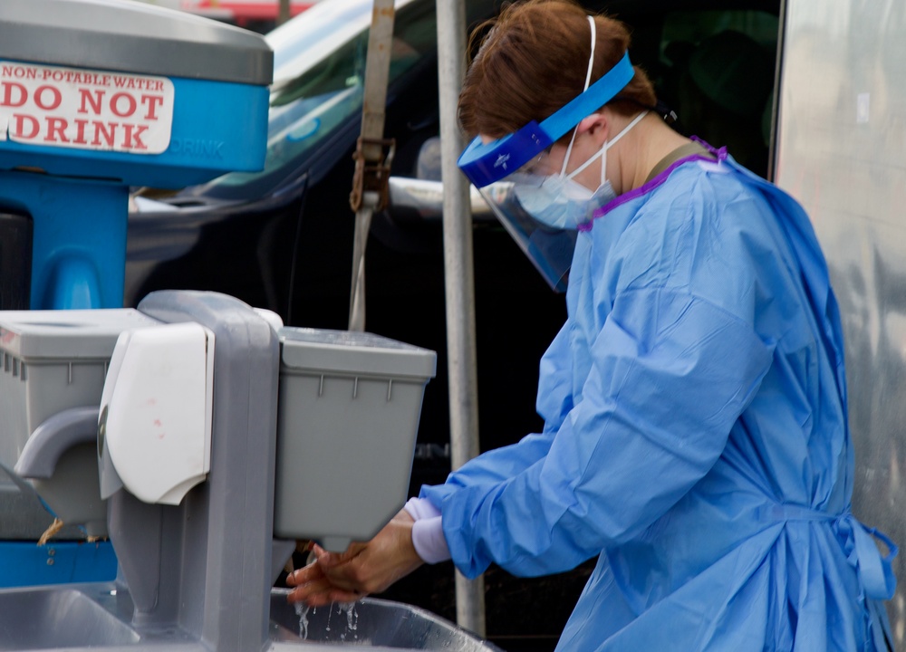 FLNG Support Jacksonville’s CBTS