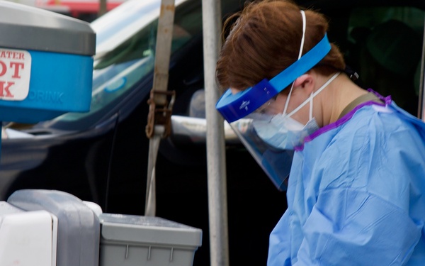 FLNG Support Jacksonville’s CBTS