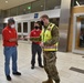 USACE Alaska District Alternate Care Facility