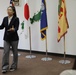 Regional Military Youth of the Year competition goes all virtual due to COVID-19 concerns