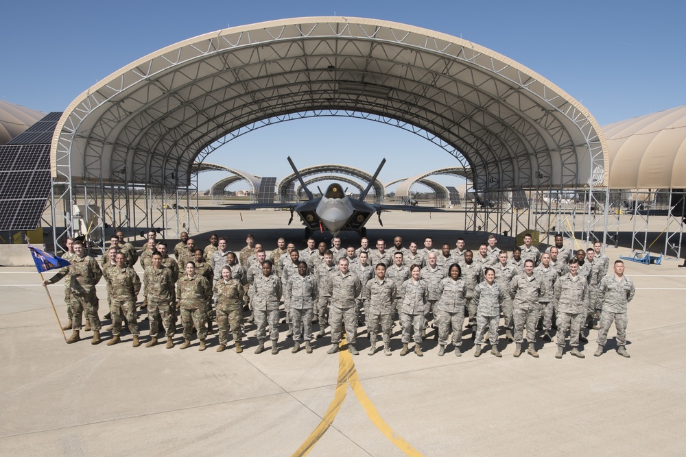Forging Ahead in Cyberspace: Empowering Airmen in a Post-COVID 19 World