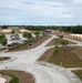 Expeditionary Medical Facility Constructed at U.S. Naval Hospital Guam