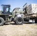 Expeditionary Medical Facility Constructed at U.S. Naval Hospital Guam