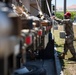 Expeditionary Medical Facility Constructed at U.S. Naval Hospital Guam