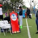USAG Daegu Easter Egg Hunt
