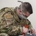 Amid COVID-19, 673d MDSS Airmen innovate added layer of protection