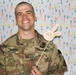 1AD RSSB Spring Photo shoot