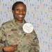 1AD RSSB Spring Photo shoot