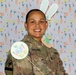1AD RSSB Spring Photo shoot