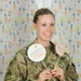 1AD RSSB Spring Photo shoot
