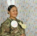 1AD RSSB Spring Photo shoot