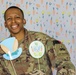 1AD RSSB Spring Photo shoot