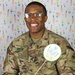 1AD RSSB Spring Photo shoot