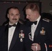 Ramstein fire chief inducted into Military Firefighter Hall of Fame