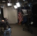 Fox News interviews Secretary of Defense at FEMA