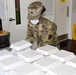 South Carolina National Guard supports homeless community