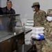 South Carolina National Guard supports homeless community