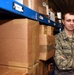 100th LRS flight service center: ‘We’ve got what you need’