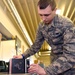 100th LRS flight service center: ‘We’ve got what you need’