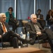 U.S. Senator Jack Reed visit to AFC HQ and AAL