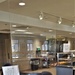 Fort McCoy maintained dining facility options during initial weeks of COVID-19 response