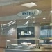 Fort McCoy maintained dining facility options during initial weeks of COVID-19 response