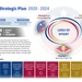 TEC Strategic Plan