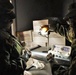 Public health food inspectors keeping Fort McCoy food sources safe