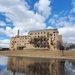 Remembering Oklahoma's resilience
