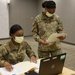 Florida Guard’s Finance Detachment adapts to support COVID-19 response