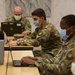 Florida Guard’s Finance Detachment adapts to support COVID-19 response