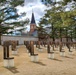Tinker recalls the OKC bombing 25 years later