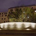 Tinker recalls the OKC bombing 25 years later