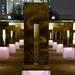 Tinker recalls the OKC Bombing 25 years later