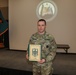 &quot;The Fort McCoy NCO Academy conducted a Recognition Ceremony on 5 Feb 2020.