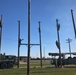 Pole Climbing Training at NCTC Gulfport