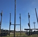 Pole Climbing Training at NCTC Gulfport