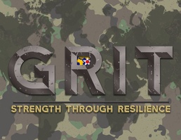 GRIT: Cultivating a community of connection during COVID-19
