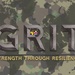 GRIT: Cultivating a community of connection during COVID-19