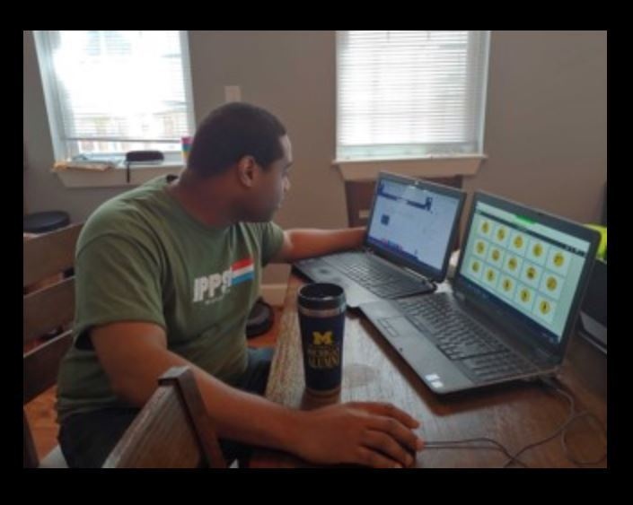 Just Qlik it – Army plans time-saving, data driven automation for HR Soldiers