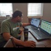 Just Qlik it – Army plans time-saving, data driven automation for HR Soldiers
